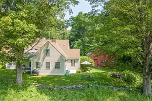 509 Elm St, Claremont, NH 03743 - Photo 53