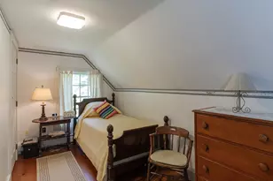 509 Elm St, Claremont, NH 03743 - Photo 33