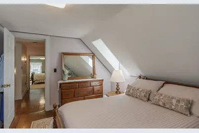 509 Elm Street, Claremont, NH 03743 - Photo 35