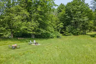 509 Elm St, Claremont, NH 03743 - Photo 51