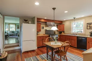 509 Elm St, Claremont, NH 03743 - Photo 11
