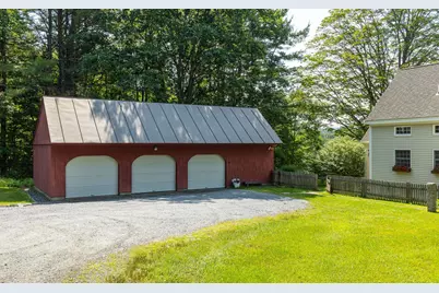 509 Elm Street, Claremont, NH 03743 - Photo 57