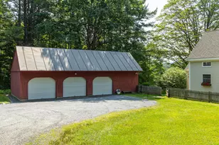 509 Elm St, Claremont, NH 03743 - Photo 57