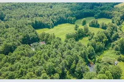 509 Elm Street, Claremont, NH 03743 - Photo 47