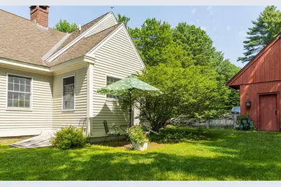 509 Elm Street, Claremont, NH 03743 - Photo 41