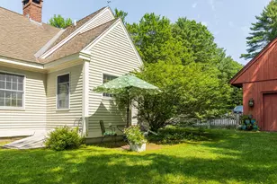 509 Elm St, Claremont, NH 03743 - Photo 41