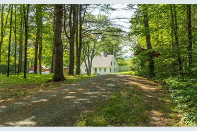 509 Elm Street, Claremont, NH 03743 - Photo 5