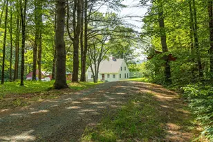 509 Elm St, Claremont, NH 03743 - Photo 5