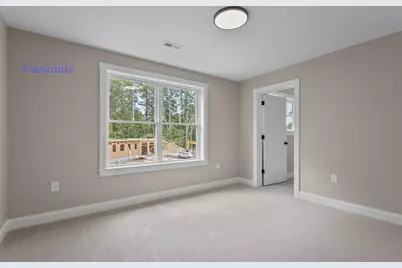 4 Navillus Way, Seabrook, NH 03874 - Photo 29