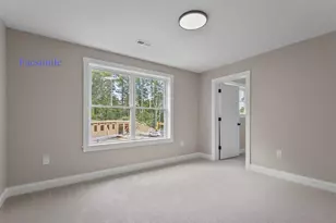 4 Navillus Way, Seabrook, NH 03874 - Photo 29