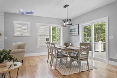 4 Navillus Way, Seabrook, NH 03874 - Photo 9