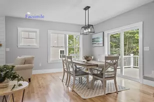 4 Navillus Way, Seabrook, NH 03874 - Photo 9