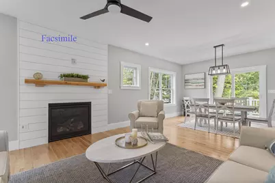 4 Navillus Way, Seabrook, NH 03874 - Photo 15