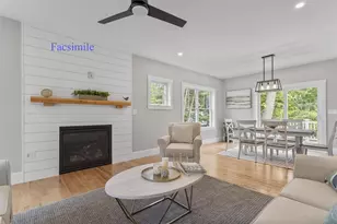4 Navillus Way, Seabrook, NH 03874 - Photo 15