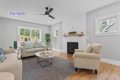 4 Navillus Way, Seabrook, NH 03874 - Photo 13