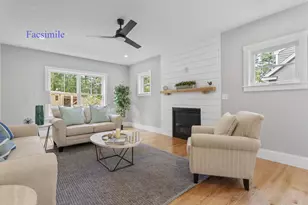 4 Navillus Way, Seabrook, NH 03874 - Photo 13