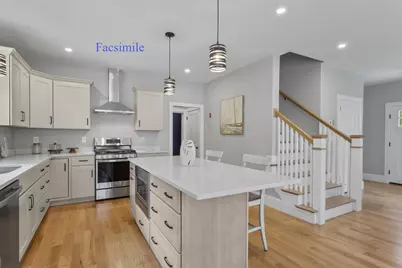 4 Navillus Way, Seabrook, NH 03874 - Photo 7