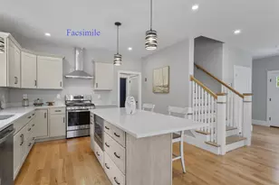 4 Navillus Way, Seabrook, NH 03874 - Photo 7