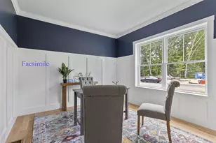 4 Navillus Way, Seabrook, NH 03874 - Photo 19