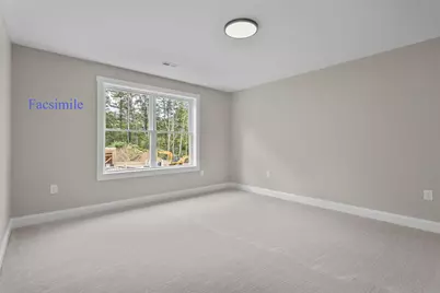 4 Navillus Way, Seabrook, NH 03874 - Photo 37