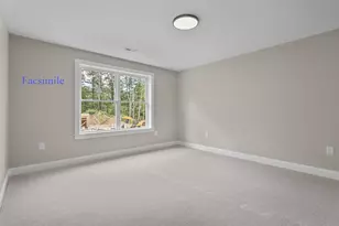 4 Navillus Way, Seabrook, NH 03874 - Photo 37
