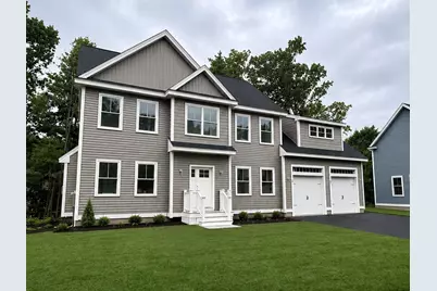 4 Navillus Way, Seabrook, NH 03874 - Photo 1
