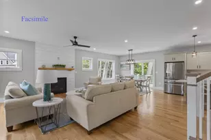 4 Navillus Way, Seabrook, NH 03874 - Photo 17