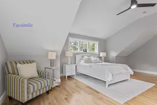 4 Navillus Way, Seabrook, NH 03874 - Photo 25