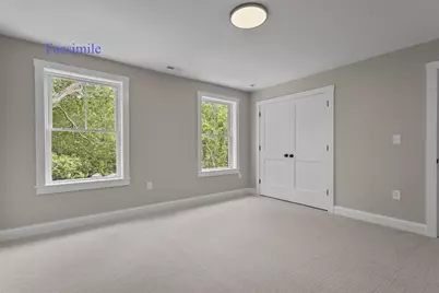 4 Navillus Way, Seabrook, NH 03874 - Photo 35