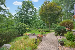 17 Olde English Rd, Bedford, NH 03110 - Photo 53