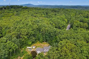 17 Olde English Rd, Bedford, NH 03110 - Photo 57