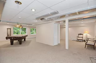 17 Olde English Rd, Bedford, NH 03110 - Photo 43