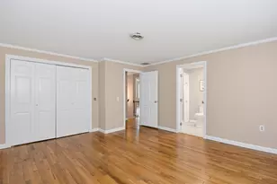 17 Olde English Rd, Bedford, NH 03110 - Photo 29