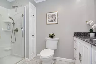 17 Olde English Rd, Bedford, NH 03110 - Photo 29