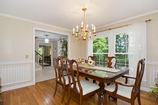 17 Olde English Rd, Bedford, NH 03110 - Photo 15