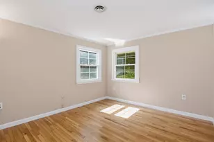 17 Olde English Rd, Bedford, NH 03110 - Photo 39