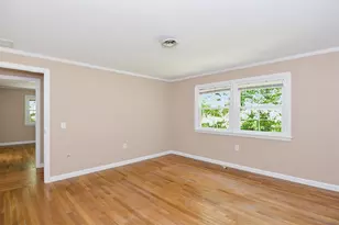17 Olde English Rd, Bedford, NH 03110 - Photo 35