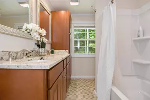 17 Olde English Rd, Bedford, NH 03110 - Photo 37