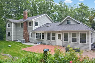 17 Olde English Rd, Bedford, NH 03110 - Photo 51