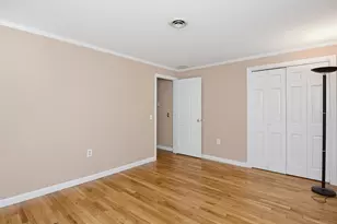 17 Olde English Rd, Bedford, NH 03110 - Photo 41