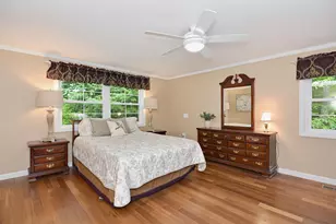 17 Olde English Rd, Bedford, NH 03110 - Photo 21