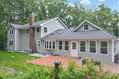 17 Olde English Road, Bedford, NH 03110 - Photo 49