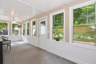 17 Olde English Rd, Bedford, NH 03110 - Photo 47