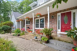 17 Olde English Rd, Bedford, NH 03110 - Photo 1