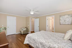 17 Olde English Rd, Bedford, NH 03110 - Photo 23