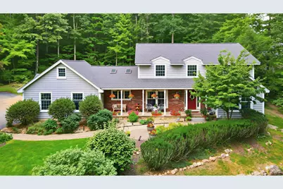 17 Olde English Road, Bedford, NH 03110 - Photo 1