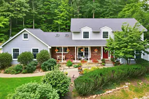 17 Olde English Rd, Bedford, NH 03110 - Photo 1