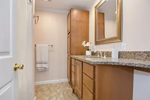 17 Olde English Rd, Bedford, NH 03110 - Photo 23