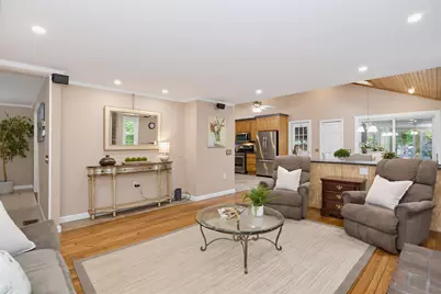 17 Olde English Road, Bedford, NH 03110 - Photo 11