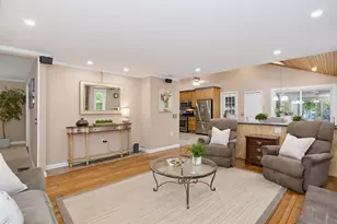 17 Olde English Rd, Bedford, NH 03110 - Photo 11